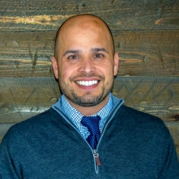 jeff fetterman headshot